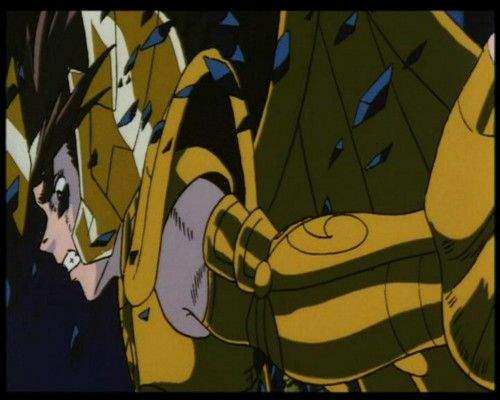 Otaku Gallery  / Anime e Manga / Saint Seiya / Screen Shots / Movies / 03 - La leggenda dei guerrieri Scarlatti / 551.jpg